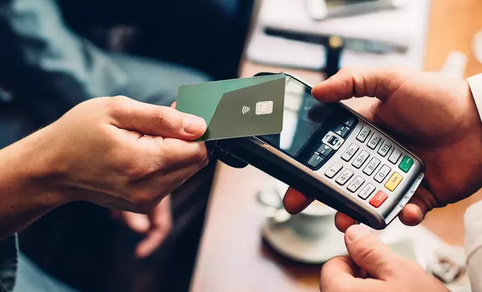 Το Fintech φιλοδοξεί να χτυπήσει την φτώχεια