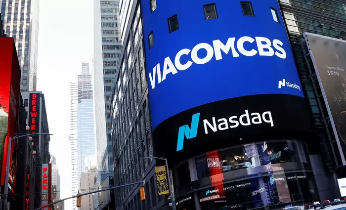 Μπιλ Χουάνγκ: Ο 