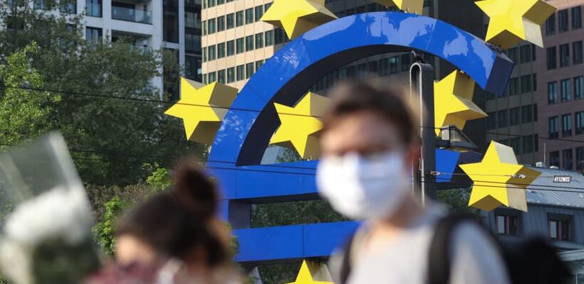 Πιέσεις στο ευρωπαϊκό τραπεζικό σύστημα από την «έξοδο» της SberBank