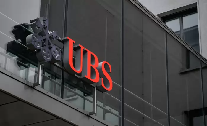 UBS: Ποιες οι μακροπρόθεσμες επιπτώσεις του πολέμου στην Ουκρανία