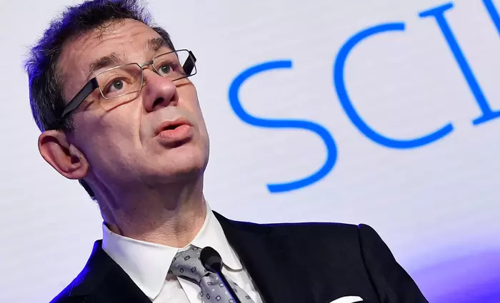 Pfizer: Το επόμενο έτος θα επιστρέψουμε στην κανονικότητα