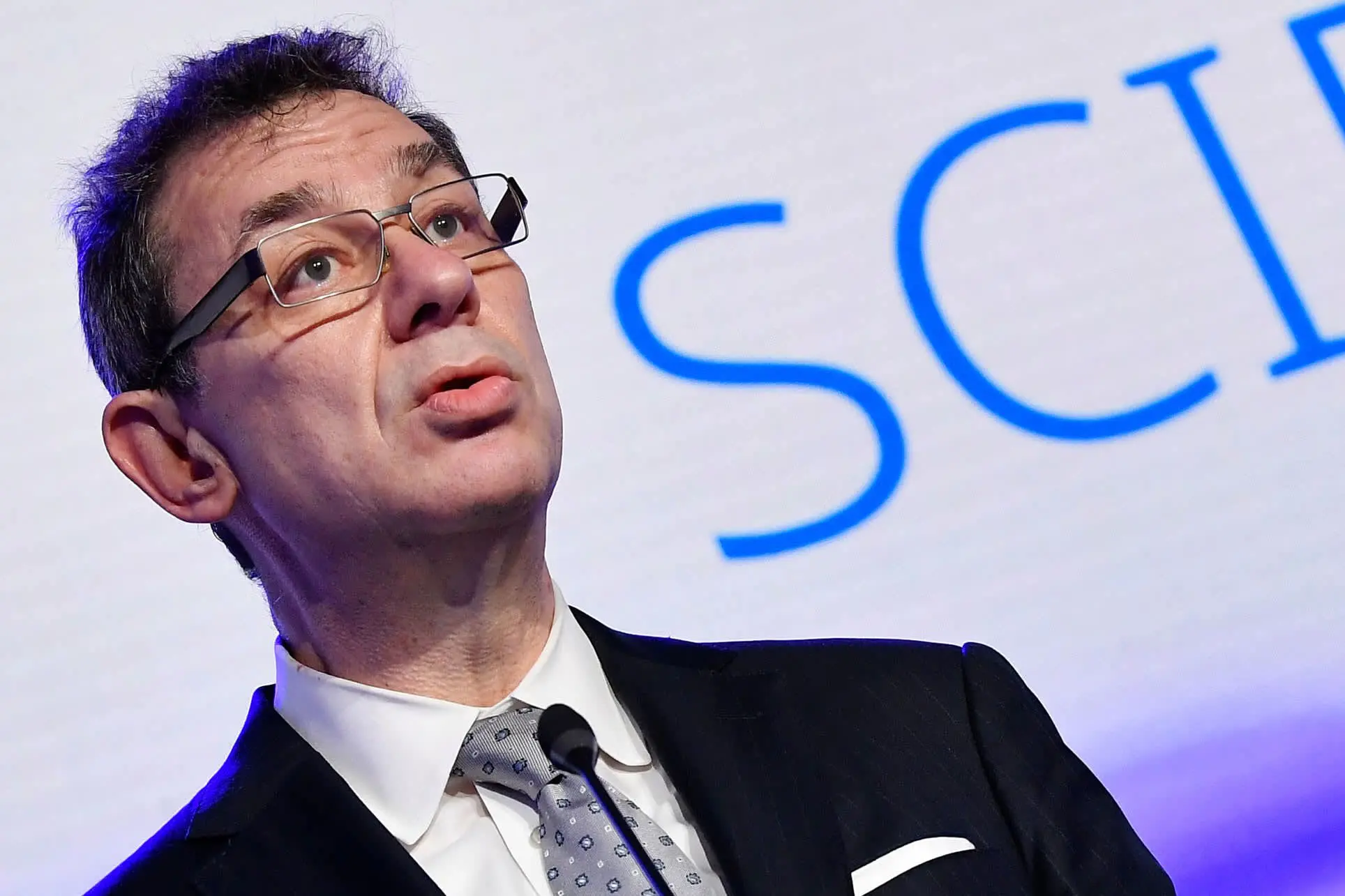 Pfizer: Το επόμενο έτος θα επιστρέψουμε στην κανονικότητα