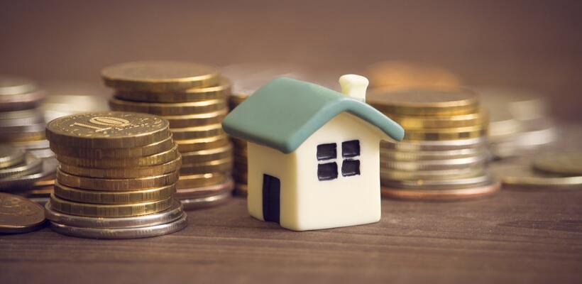 Οι τράπεζες βλέπουν αύξηση των δανείων