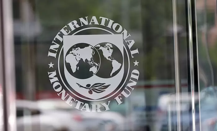 ΔΝΤ: Οι ηγέτες πιέζουν ο ένας τον άλλο για να ακολουθηθούν οι κανόνες του εμπορίου