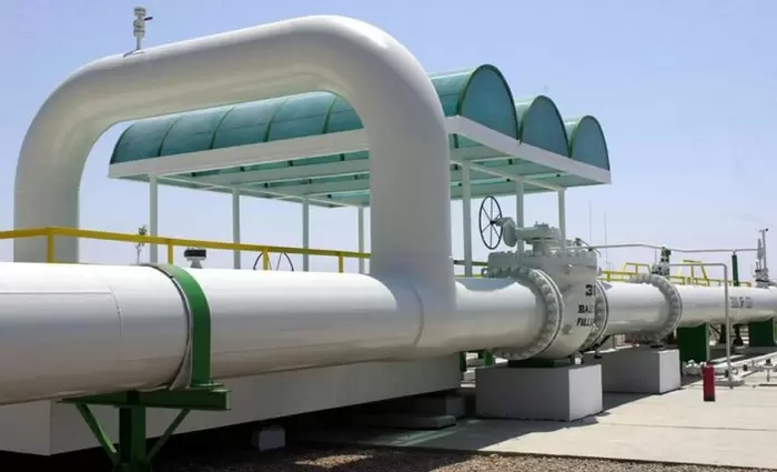 Έκτακτο συμβούλιο Υπ. ενέργειας ΕΕ στη σκιά του πλαφόν για το αέριο