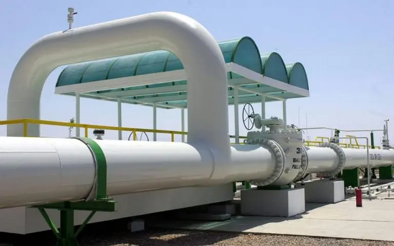 Έκτακτο συμβούλιο Υπ. ενέργειας ΕΕ στη σκιά του πλαφόν για το αέριο