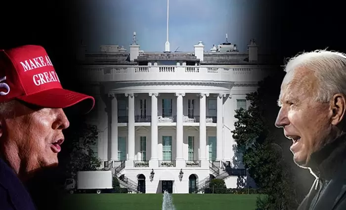 Ο μισθός και τα περίεργα προνόμια του προέδρου των ΗΠΑ