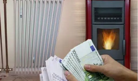 Βαθιά το χέρι στην τσέπη, για να μην ξεπαγιάσουμε