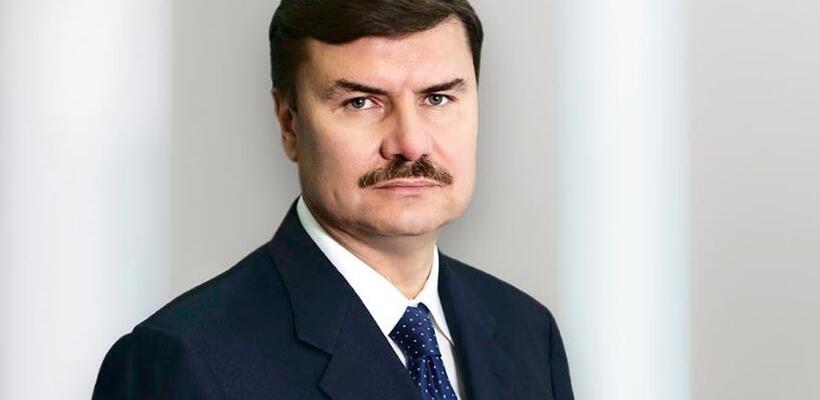 CEO RCB Bank: Οι προκλήσεις συνεχίζονται και το νέο έτος