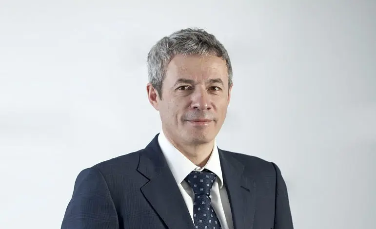 Ο Κύπριος ολιγάρχης Vadim Nikolaevich Moshkovich