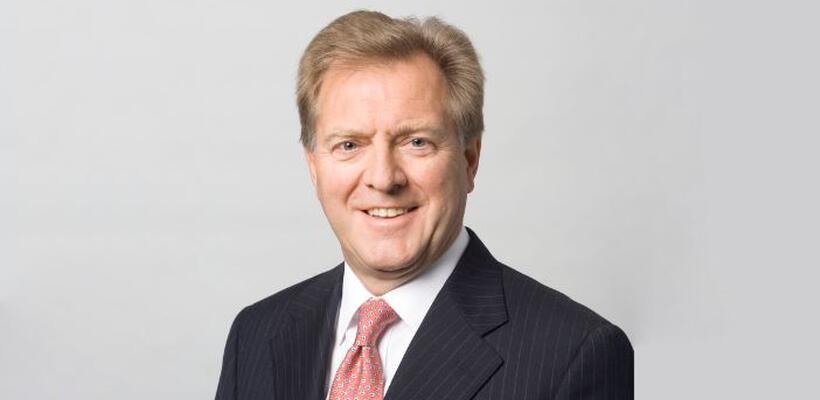 Baker Tilly South East Europe - Έτοιμοι για νέα επιχειρηματικά ανοίγματα