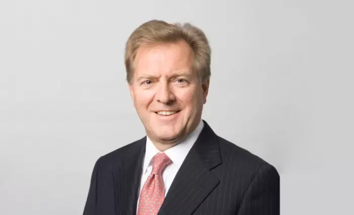 Baker Tilly South East Europe - Έτοιμοι για νέα επιχειρηματικά ανοίγματα