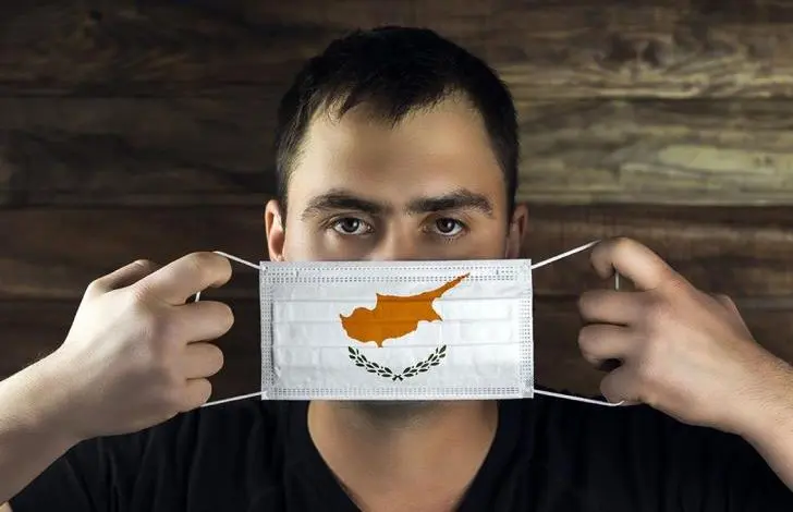 Covid-19: Δείτε αναλυτικά τα νέα μέτρα