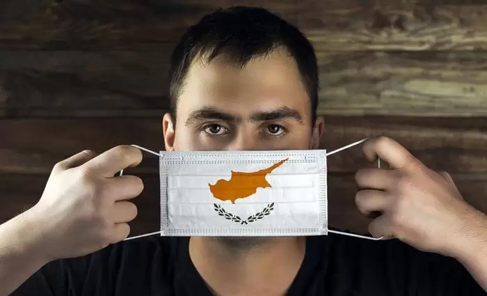 Covid-19: Δείτε αναλυτικά τα νέα μέτρα