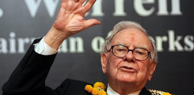 «Δεν θα έδινα ούτε 25 δολάρια για όλα τα Bitcoin στον κόσμο»