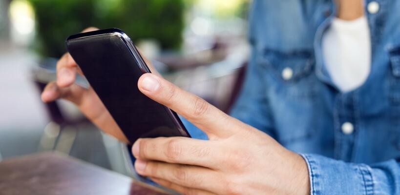 Meta: Ζητά συγγνώμη για προβολή βίαιων βίντεο στο Instagram