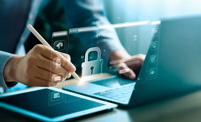 Δωρεάν διεθνώς αναγνωρισμένες πιστοποιήσεις Κυβερνοασφάλειας από την ΑνΑΔ