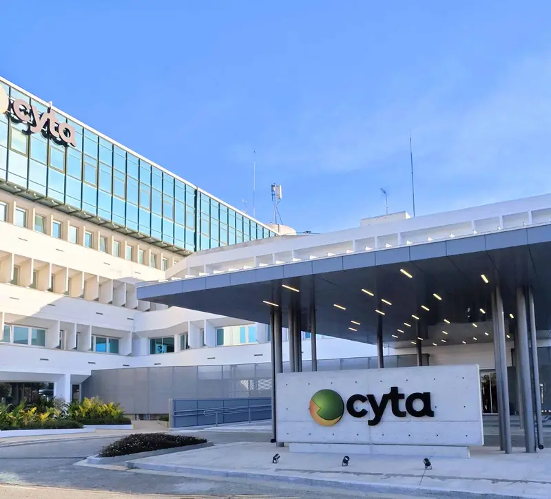 ΠΑΣΕ ΑΤΗΚ - ΣΕΠ ΑΤΗΚ: Καμία ένσταση στον διορισμό Οικονομίδη εφόσον δεν υπάρχει ασυμβίβαστο