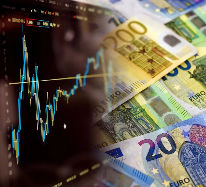 Economist: Η οικονομία της Ευρώπης παραπαίει, αλλά οι μετοχές της παραμένουν ελκυστικές