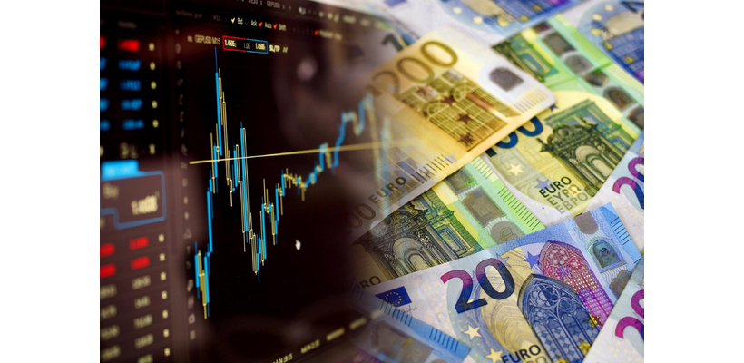 Economist: Η οικονομία της Ευρώπης παραπαίει, αλλά οι μετοχές της παραμένουν ελκυστικές