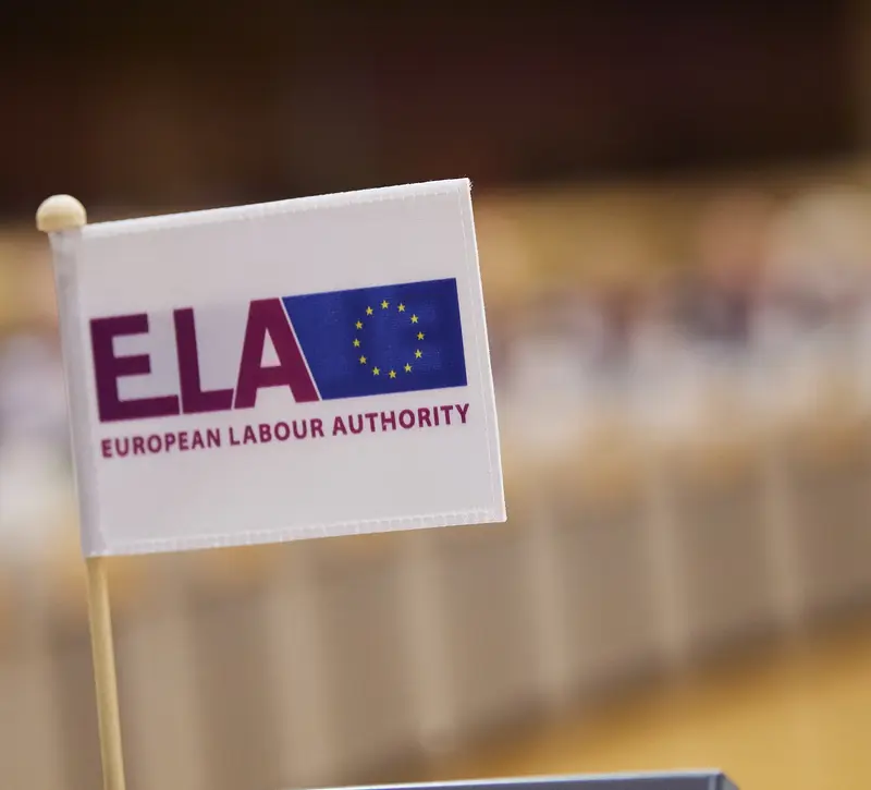 Ευρωπαϊκό συνέδριο στην Κύπρο για την αντιμετώπιση της αδήλωτης εργασίας
