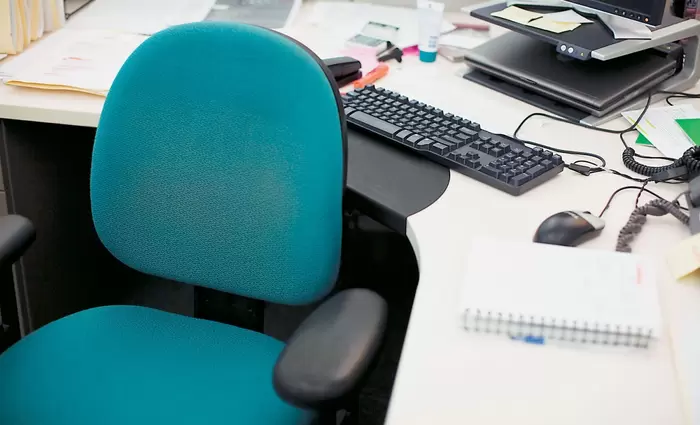 Δεν έχει φέτος κυβερνητικές εξετάσεις – Δείτε τι αλλάζει για διορισμό στο Δημόσιο