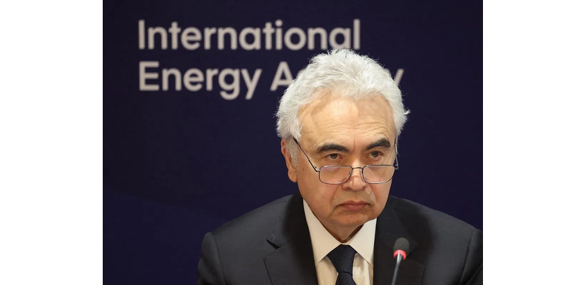 IEA: Κρίση εμπιστοσύνης στα Στενά του Ορμούζ – Ο ενεργειακός κίνδυνος που τρομάζει την παγκόσμια οικονομία