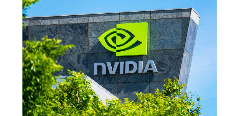 Nvidia: Επενδύει 2 δισ. δολάρια στην Nebius για την ανάπτυξη AI data center