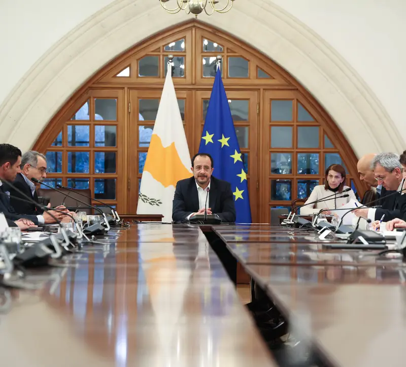 ΠτΔ για τουρισμό: Συντονισμός δράσεων για την εικόνα της Κύπρου – Δεν αποκλείει μέτρα