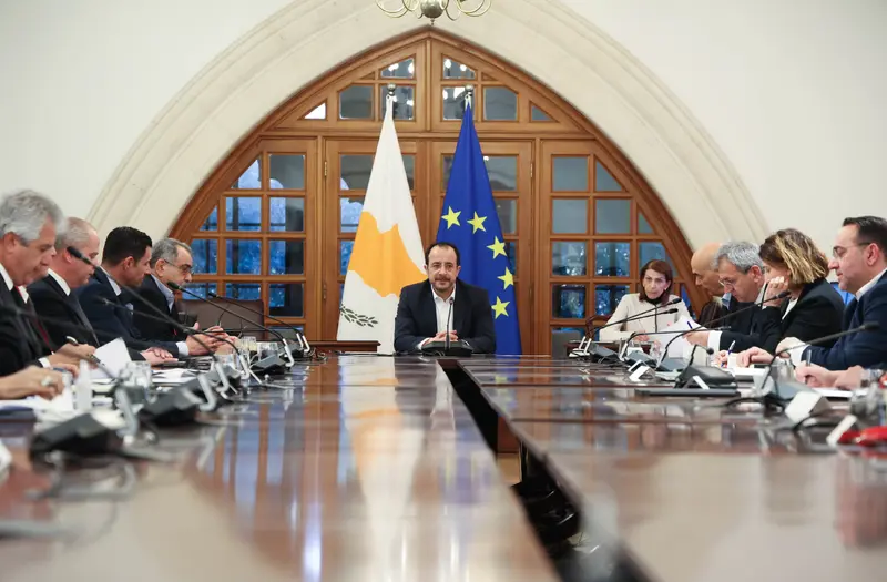 ΠτΔ για τουρισμό: Συντονισμός δράσεων για την εικόνα της Κύπρου – Δεν αποκλείει μέτρα