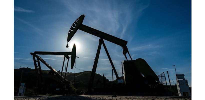 Γερμανία και Ιαπωνία απελευθερώνουν αποθέματα πετρελαίου για να περιορίσουν τις αυξήσεις τιμών