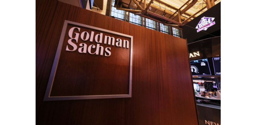 Κόντρες στη Goldman Sachs για την υπόθεση Έπσταϊν