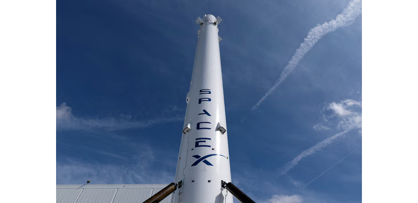 SpaceX IPO: Τα αραβικά κρατικά funds κονταροχτυπιούνται για μερίδιο στην εταιρεία του Ελον Μασκ