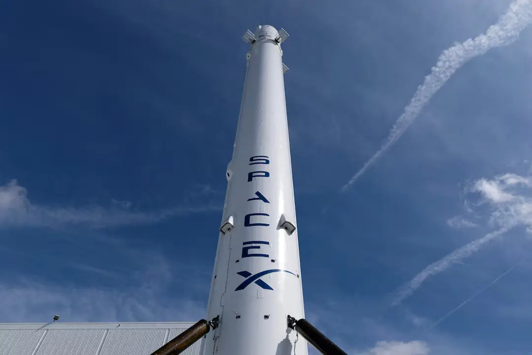 SpaceX IPO: Τα αραβικά κρατικά funds κονταροχτυπιούνται για μερίδιο στην εταιρεία του Ελον Μασκ