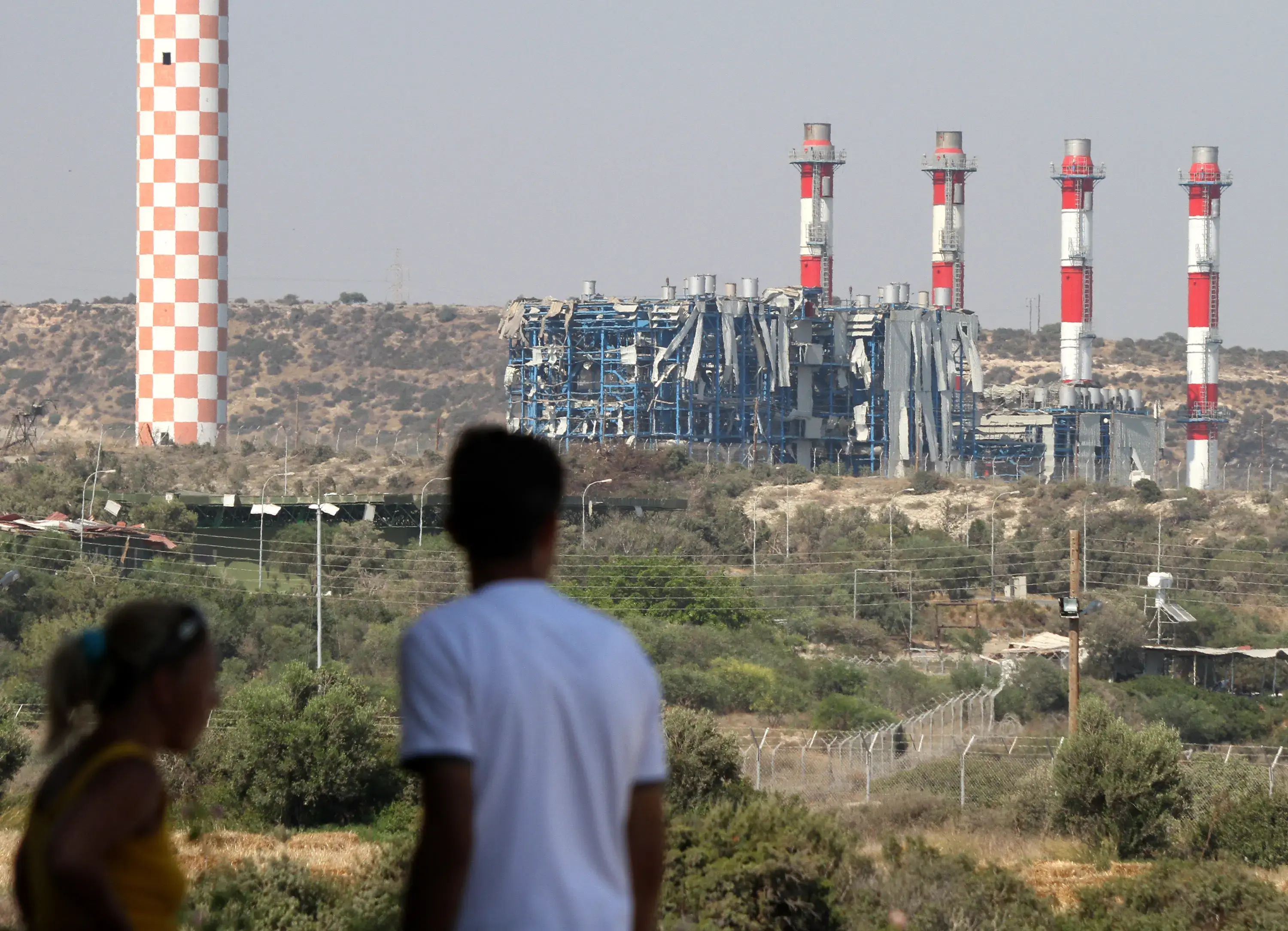 Μαρί: Η οικονομική διάσταση της τραγωδίας μέσα από τα πορίσματα Πολυβίου και Πική