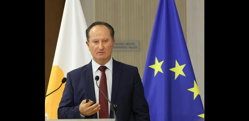 Κτηνοτροφία: Στα €610,9 εκατ. το σχέδιο ανασυγκρότησης για την επόμενη 12ετία