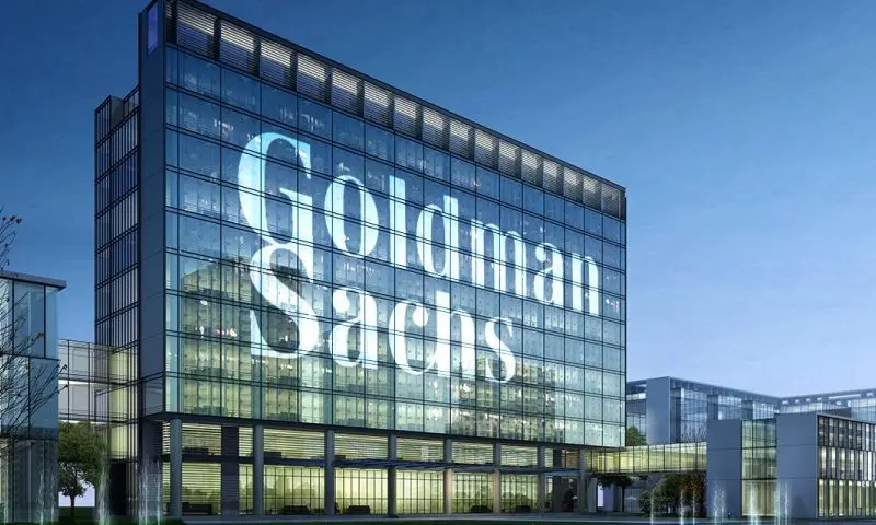 Goldman Sachs: Πώς ο πόλεμος στο Ιράν επηρεάζει την οικονομία – Τα δύο σενάρια για το πετρέλαιο
