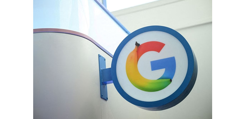 Google: Στη Φινλανδία η μεγαλύτερη επένδυση της εταιρείας στην Ευρώπη