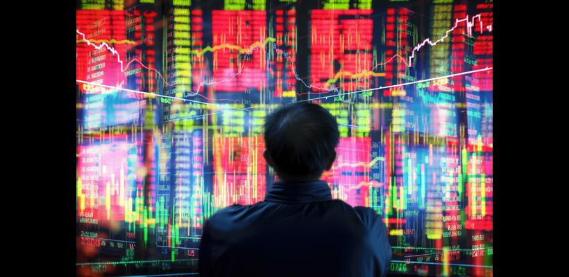 Άνοδος στα ασιατικά χρηματιστήρια – Άλμα για Nikkei και Kospi