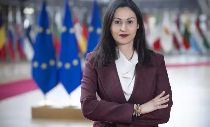 Συμφωνία υπό την Κυπριακή Προεδρία για το Αποθεματικό Σταθερότητας της αγοράς άνθρακα