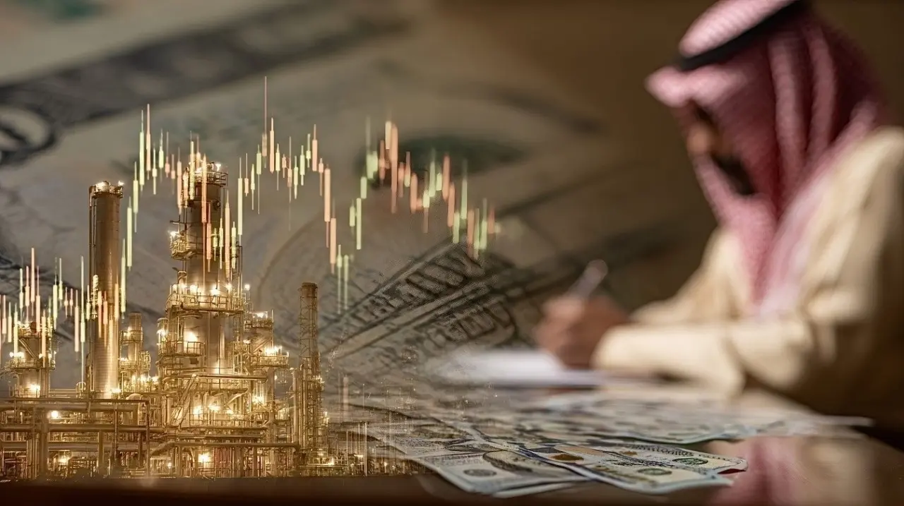 Ξανά προς τα $90 το πετρέλαιο – Οι αγορές δεν πείθονται από την πρόταση για απελευθέρωση αποθεμάτων