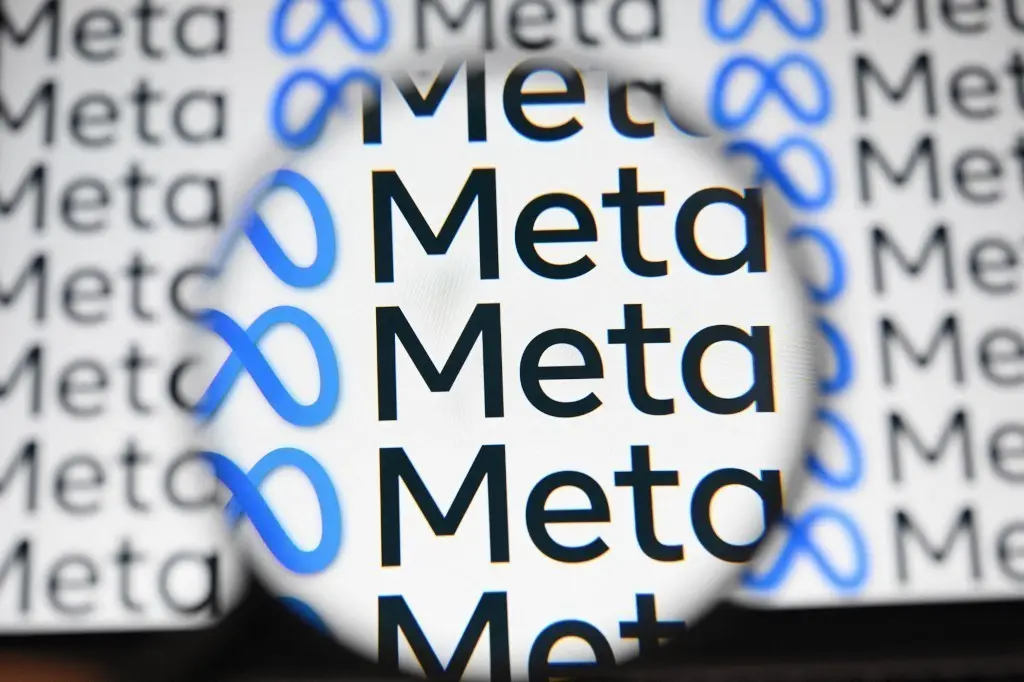 Meta: Συμφωνία για κέντρο δεδομένων AI στην Ινδία με τη Reliance Industries του Αμπάνι
