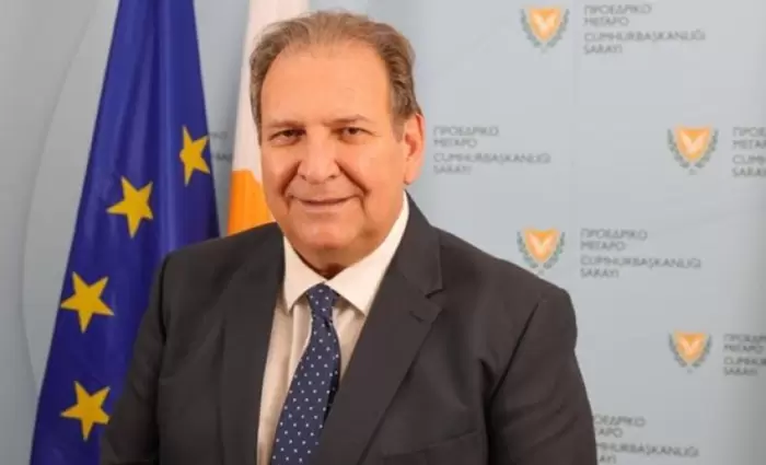 Β. Παπαδόπουλος: «Αν χρειαστεί η κυβέρνηση θα στηρίξει με επιχορήγηση στα καύσιμα»