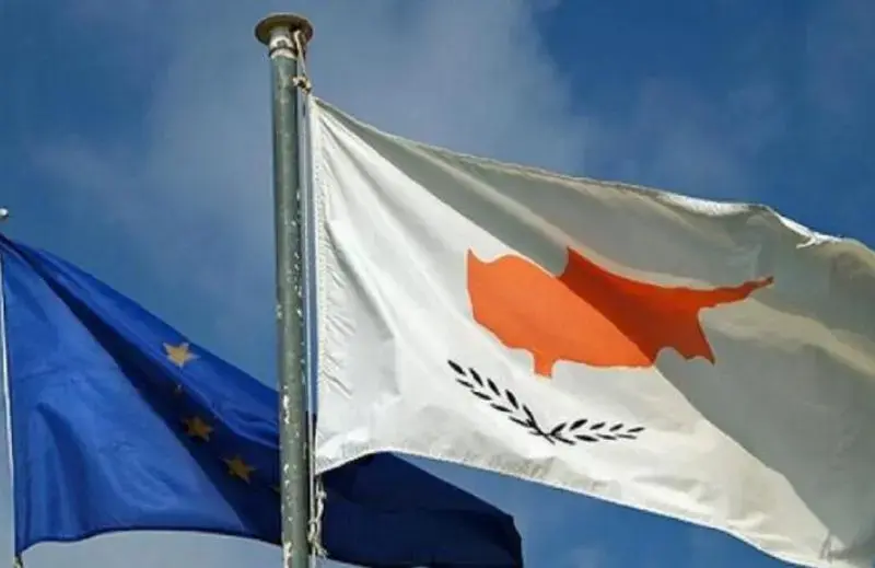 Προειδοποιητική επιστολή της Ευρωπαϊκής Επιτροπής προς την Κύπρο για καθυστέρηση στα Εθνικά Σχέδια Ανακαίνισης Κτιρίων