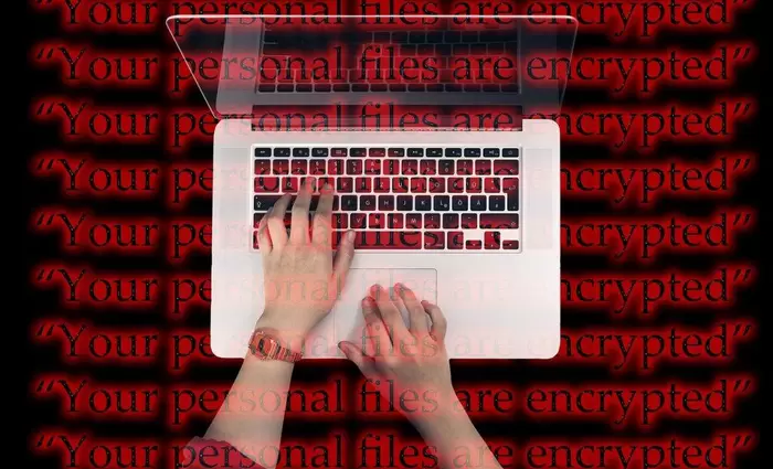 Αγορές τεχνολογίας 2026: Συρρίκνωση στις συσκευές, ρεκόρ στους ημιαγωγούς