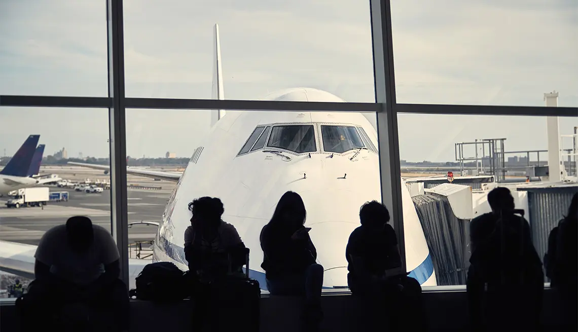 Δεν θα γίνουν επιστροφές χρημάτων για ταξίδια που ακυρώθηκαν