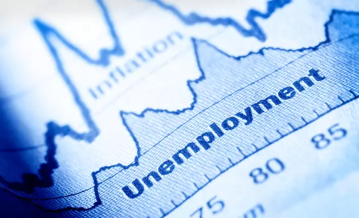 Πώς μετράμε την ανεργία;