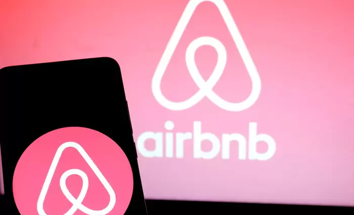 Τι αλλάζει για τα Airbnb στην Κύπρο;