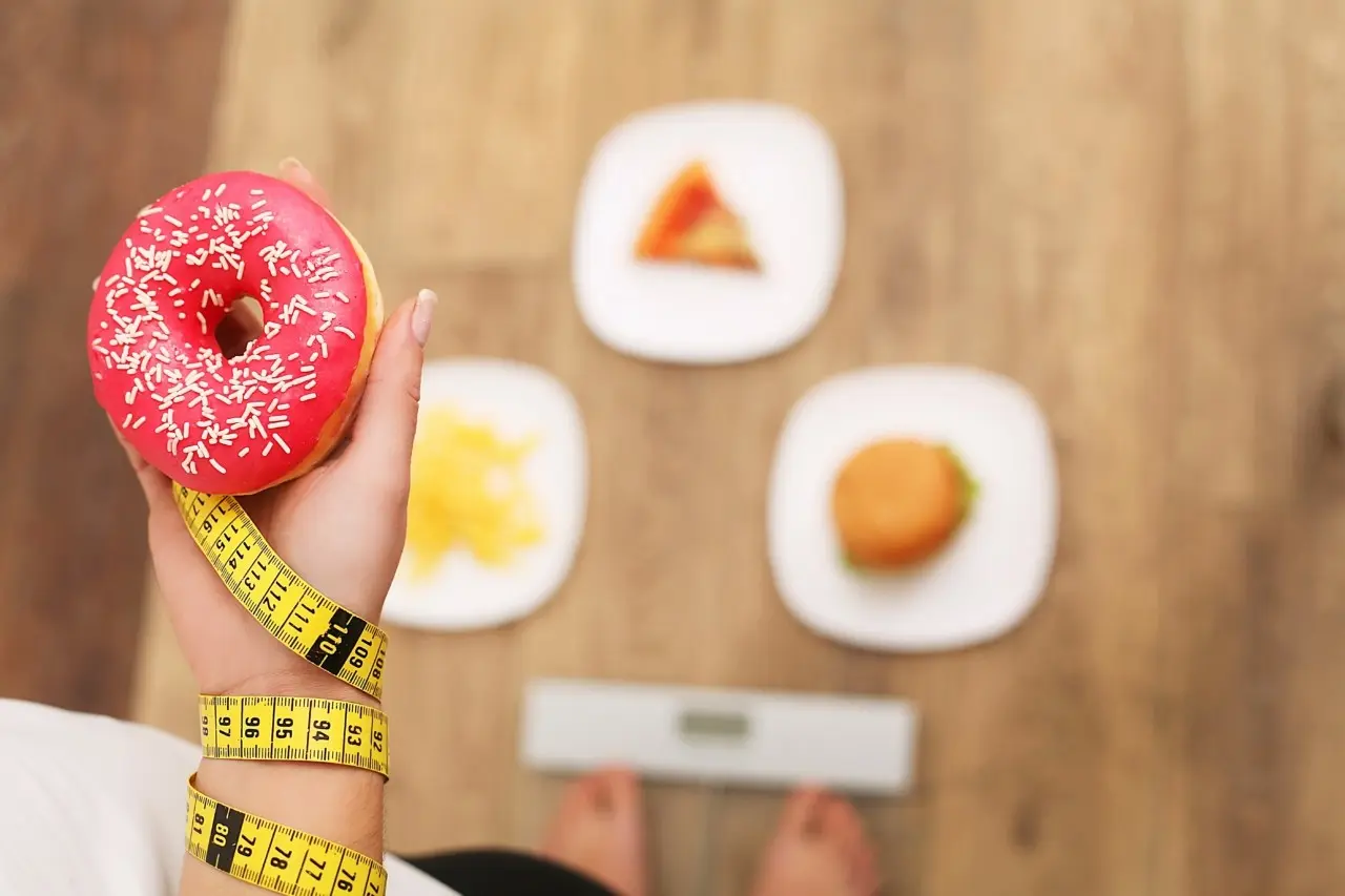 Γερμανία: Στο τραπέζι ο φόρος στη ζάχαρη