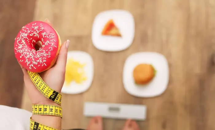 Γερμανία: Στο τραπέζι ο φόρος στη ζάχαρη